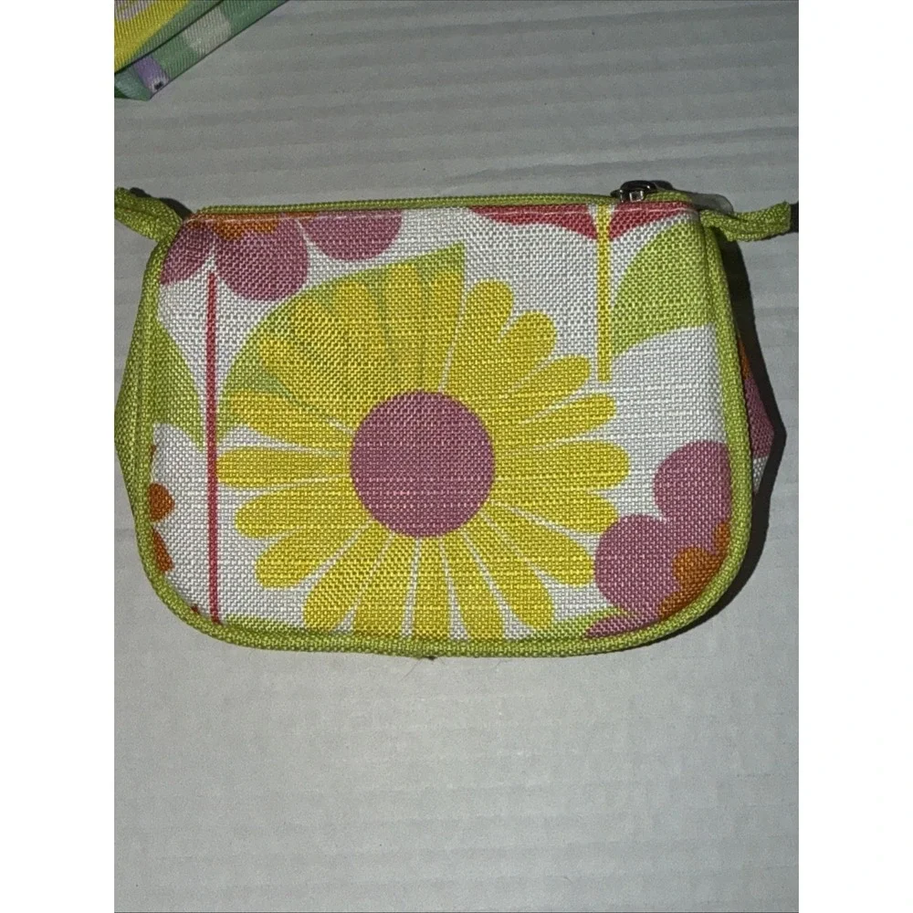 kate spade clinique kate